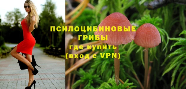 кокаин колумбия Алексин