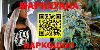 мдпв Волжский