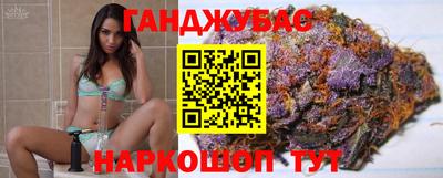 мдпв Волжский